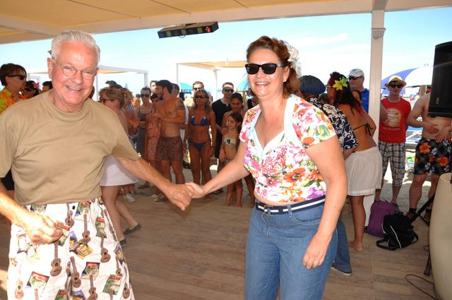 min 2014 08 07 senig mascalzone 247
